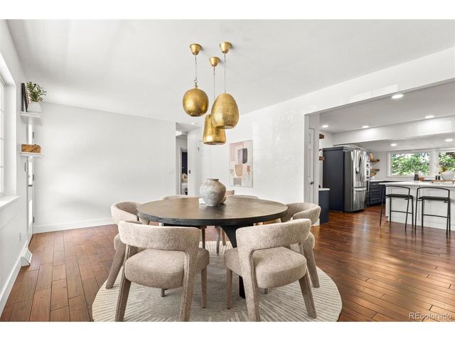77 Moore Dr, Castle Rock, CO 80104