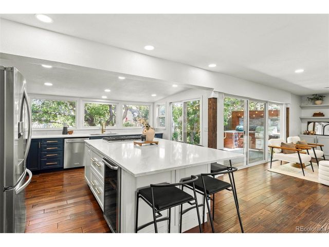 77 Moore Dr, Castle Rock, CO 80104
