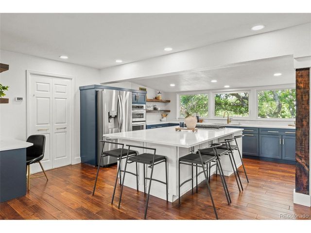 77 Moore Dr, Castle Rock, CO 80104