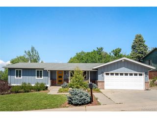 77 Moore Dr, Castle Rock, CO 80104