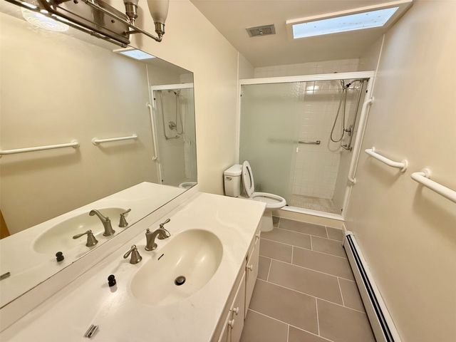 120 Camino Santiago, Santa Fe, NM 87501