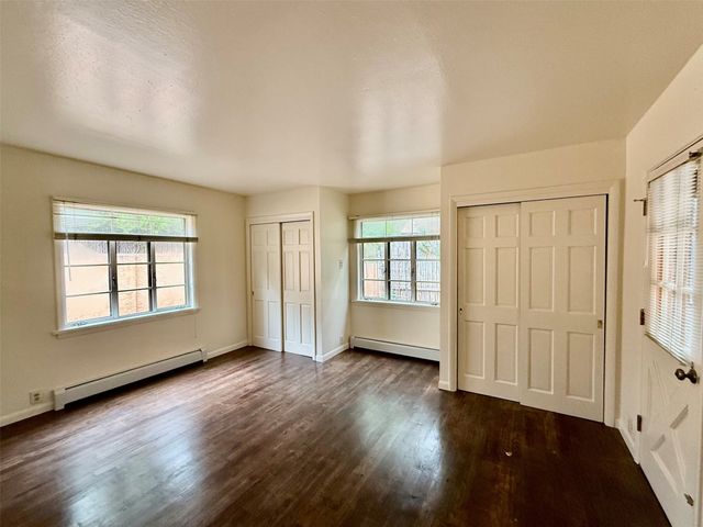 120 Camino Santiago, Santa Fe, NM 87501