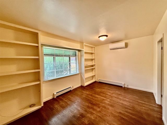 120 Camino Santiago, Santa Fe, NM 87501