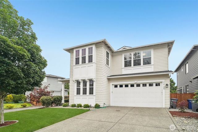 22745 SE 265th Place, Maple Valley, WA 98038
