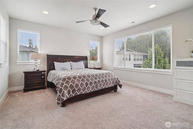 22745 SE 265th Place, Maple Valley, WA 98038