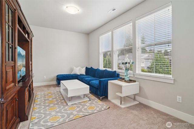 22745 SE 265th Place, Maple Valley, WA 98038