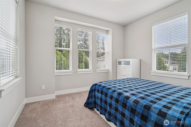 22745 SE 265th Place, Maple Valley, WA 98038