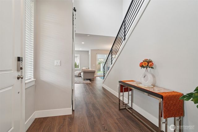 22745 SE 265th Place, Maple Valley, WA 98038