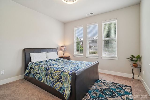 22745 SE 265th Place, Maple Valley, WA 98038