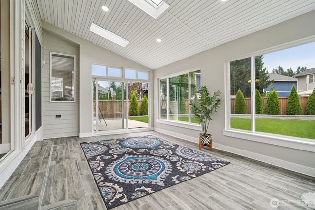 22745 SE 265th Place, Maple Valley, WA 98038