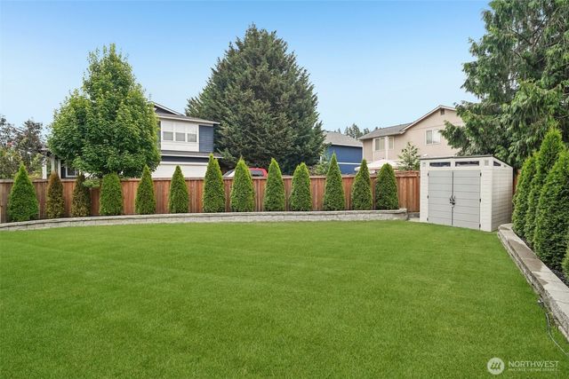 22745 SE 265th Place, Maple Valley, WA 98038