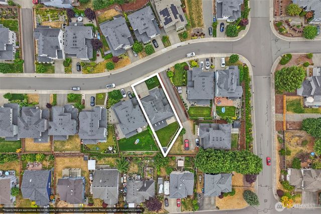 22745 SE 265th Place, Maple Valley, WA 98038