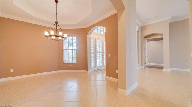 5683 Whispering Willow WAY, Fort Myers, FL 33908