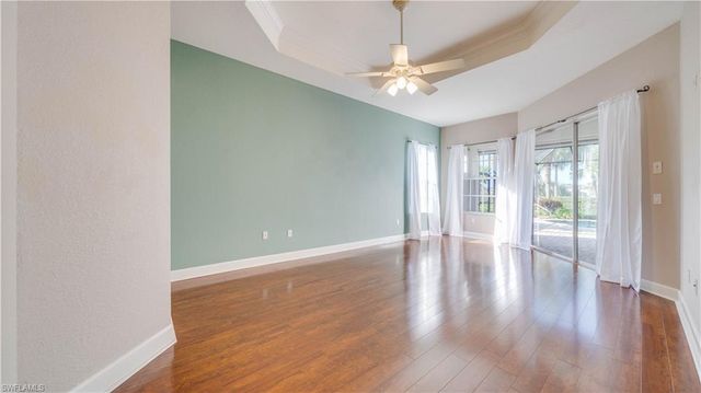 5683 Whispering Willow WAY, Fort Myers, FL 33908