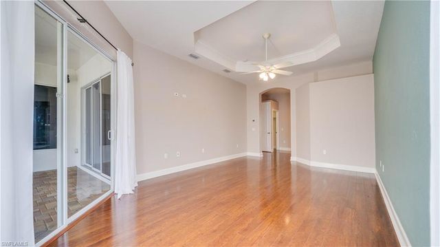 5683 Whispering Willow WAY, Fort Myers, FL 33908