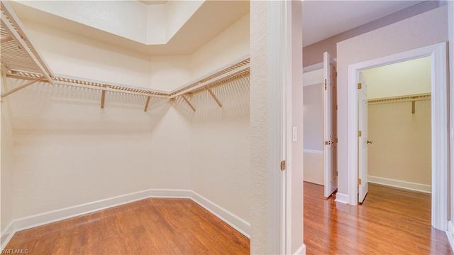 5683 Whispering Willow WAY, Fort Myers, FL 33908