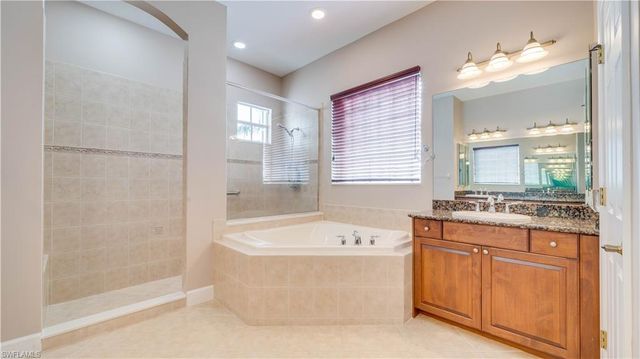5683 Whispering Willow WAY, Fort Myers, FL 33908