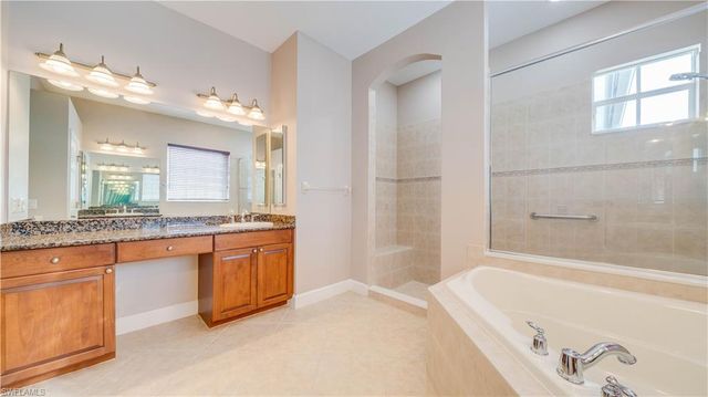 5683 Whispering Willow WAY, Fort Myers, FL 33908