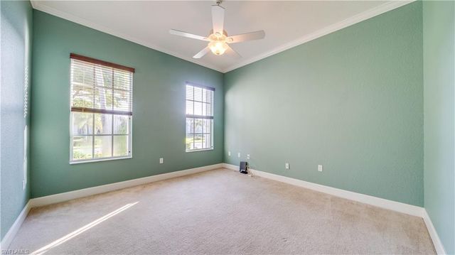 5683 Whispering Willow WAY, Fort Myers, FL 33908