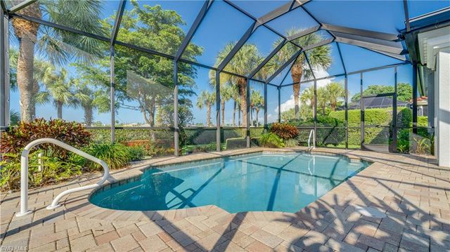 5683 Whispering Willow WAY, Fort Myers, FL 33908