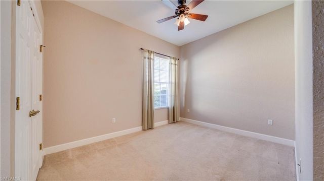 5683 Whispering Willow WAY, Fort Myers, FL 33908