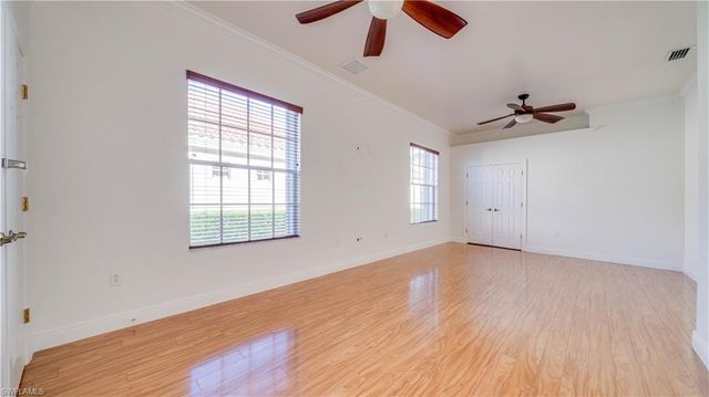 5683 Whispering Willow WAY, Fort Myers, FL 33908