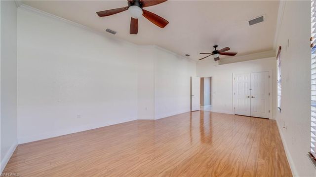 5683 Whispering Willow WAY, Fort Myers, FL 33908