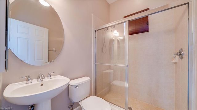 5683 Whispering Willow WAY, Fort Myers, FL 33908