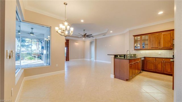 5683 Whispering Willow WAY, Fort Myers, FL 33908