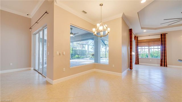 5683 Whispering Willow WAY, Fort Myers, FL 33908