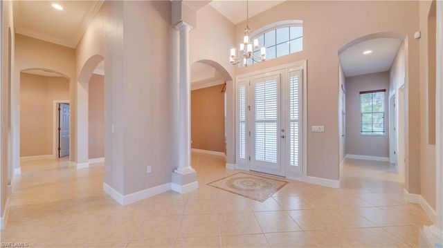 5683 Whispering Willow WAY, Fort Myers, FL 33908