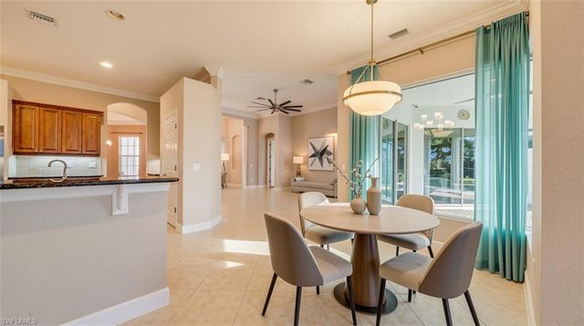 5683 Whispering Willow WAY, Fort Myers, FL 33908