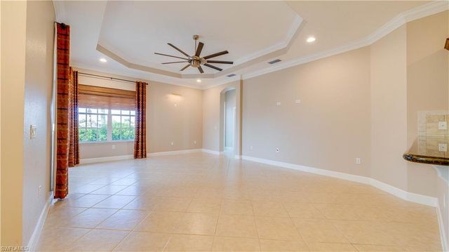 5683 Whispering Willow WAY, Fort Myers, FL 33908