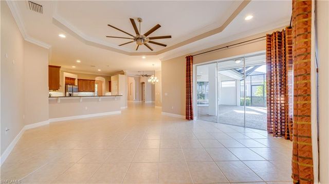 5683 Whispering Willow WAY, Fort Myers, FL 33908