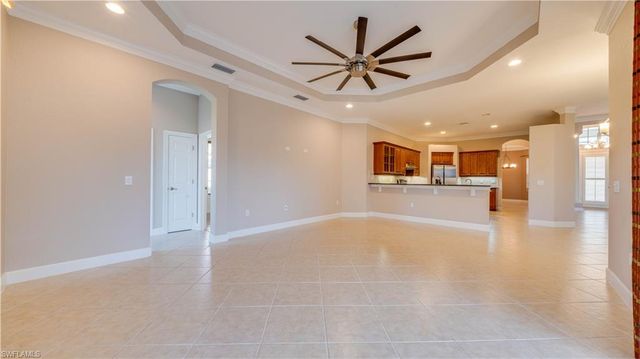 5683 Whispering Willow WAY, Fort Myers, FL 33908