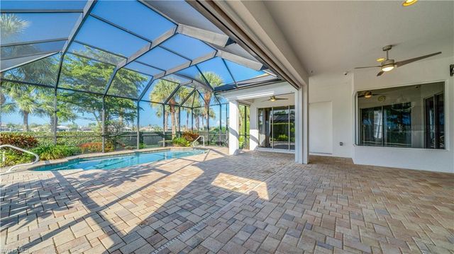 5683 Whispering Willow WAY, Fort Myers, FL 33908
