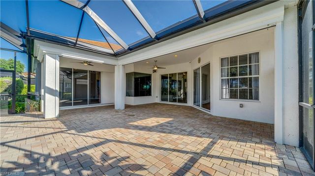 5683 Whispering Willow WAY, Fort Myers, FL 33908