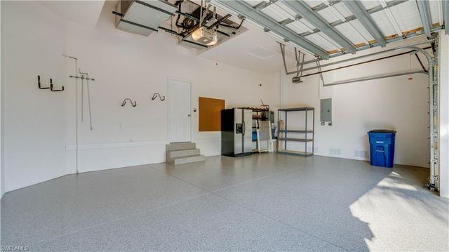 5683 Whispering Willow WAY, Fort Myers, FL 33908