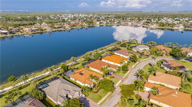 5683 Whispering Willow WAY, Fort Myers, FL 33908
