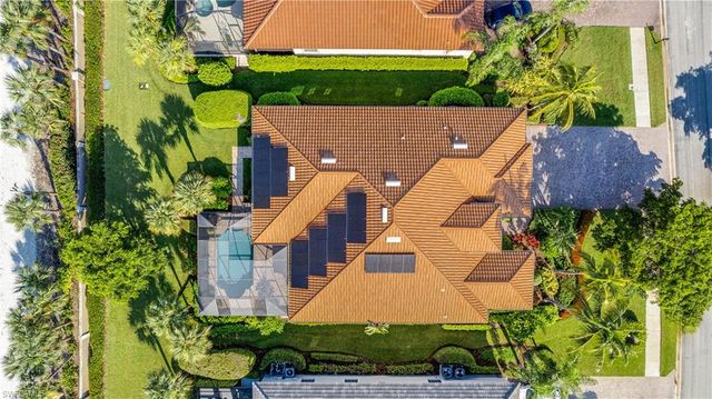 5683 Whispering Willow WAY, Fort Myers, FL 33908