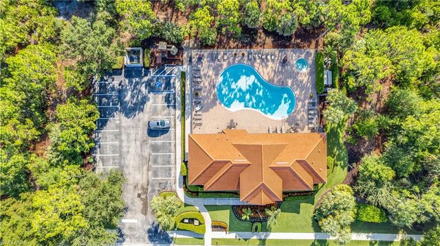 5683 Whispering Willow WAY, Fort Myers, FL 33908