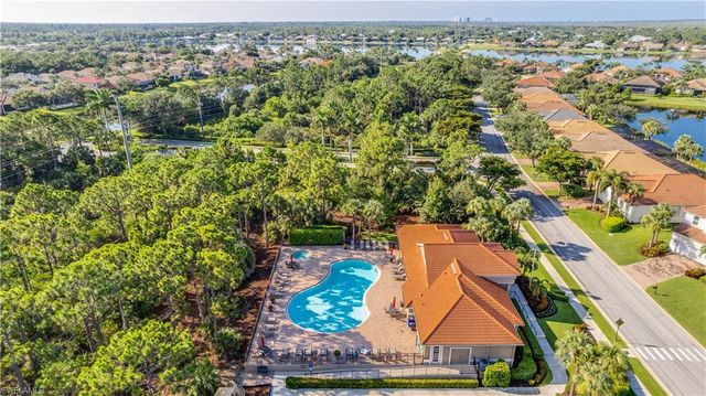 5683 Whispering Willow WAY, Fort Myers, FL 33908