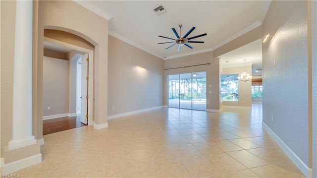 5683 Whispering Willow WAY, Fort Myers, FL 33908