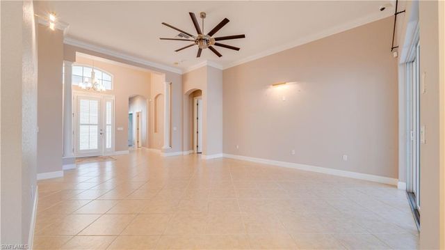 5683 Whispering Willow WAY, Fort Myers, FL 33908