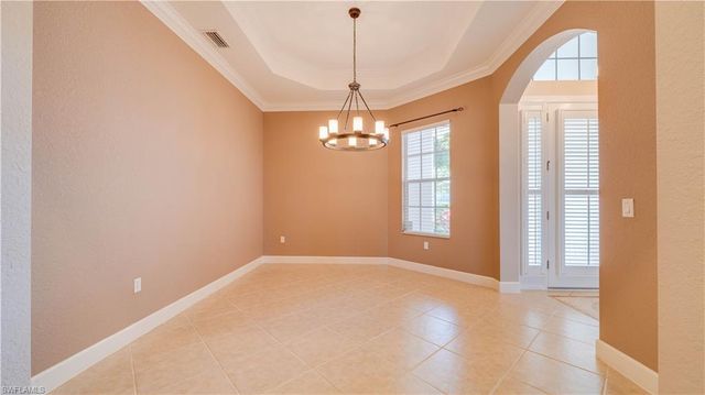 5683 Whispering Willow WAY, Fort Myers, FL 33908