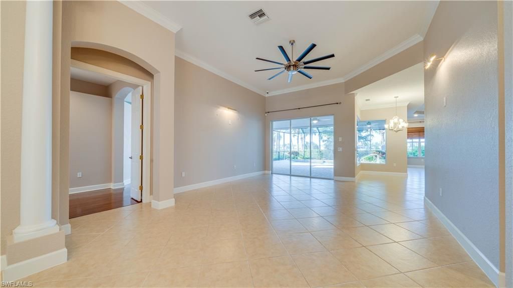 5683 Whispering Willow WAY, FORT MYERS, FL 33908 — photo 5