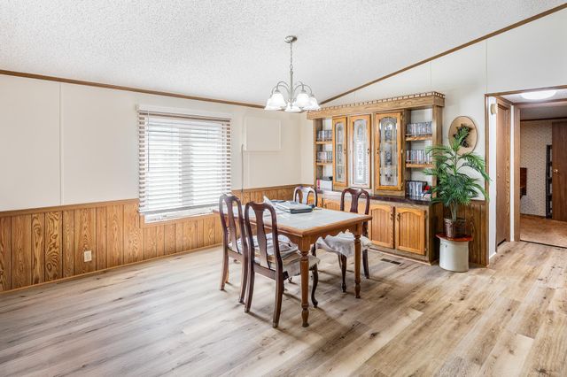 579 W Conestoga Circle, Grand Junction, CO 81504