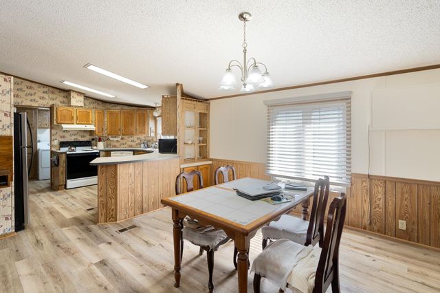 579 W Conestoga Circle, Grand Junction, CO 81504