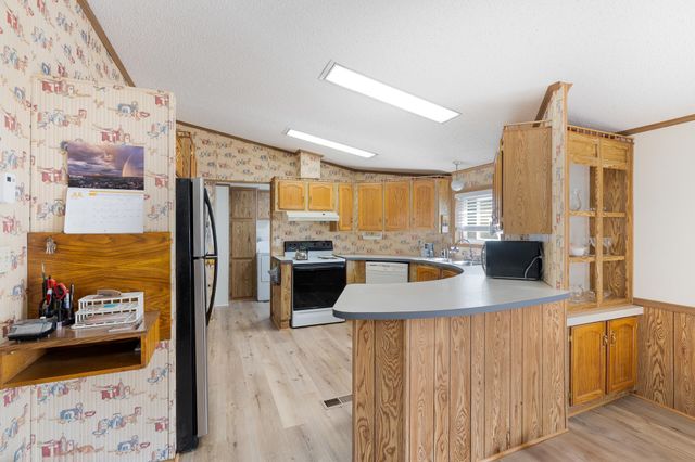 579 W Conestoga Circle, Grand Junction, CO 81504