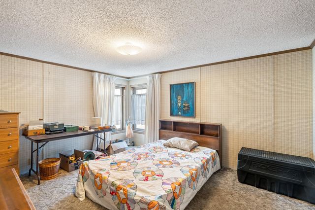 579 W Conestoga Circle, Grand Junction, CO 81504